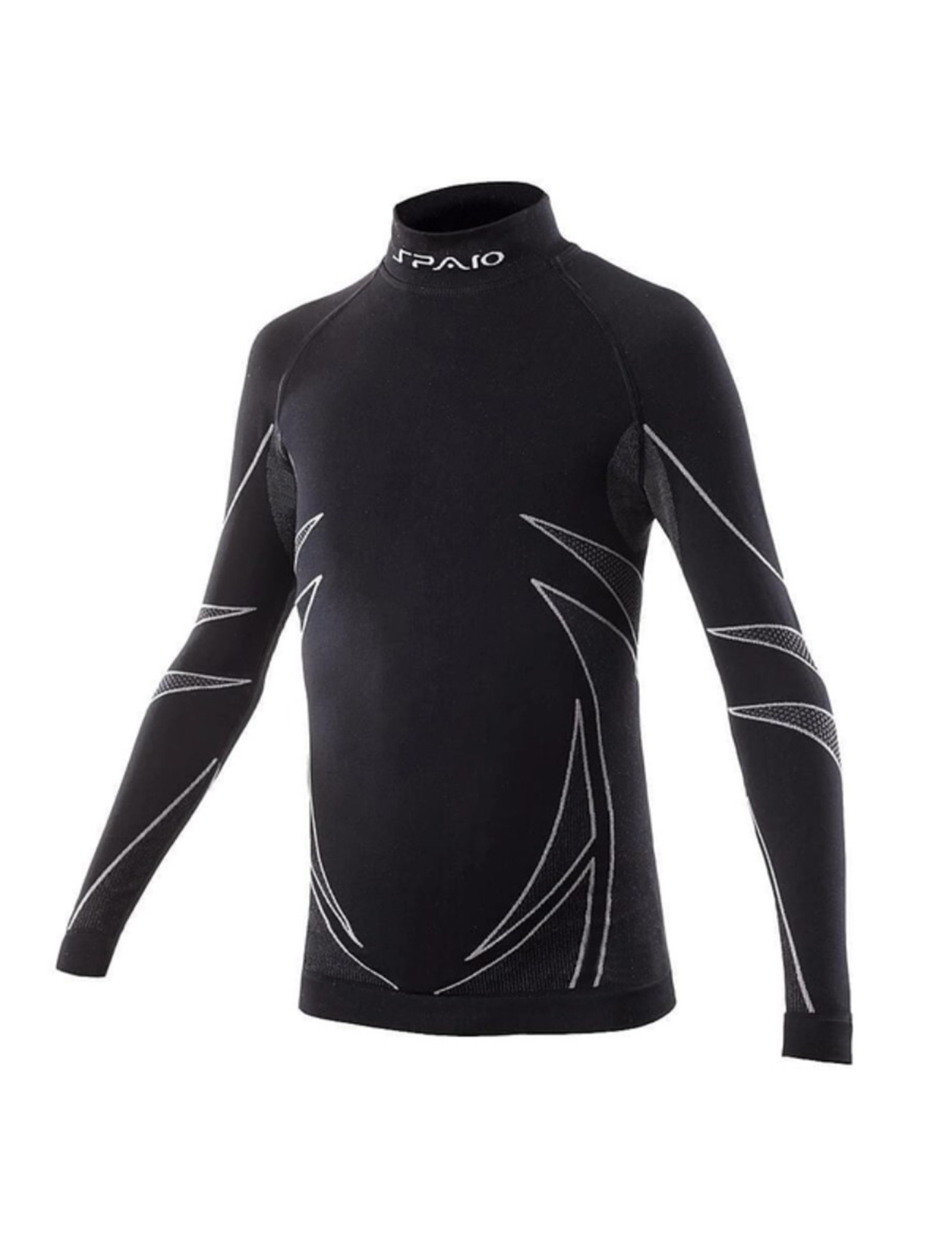 Термобілизна Spaio модель 5901282218402 Фото