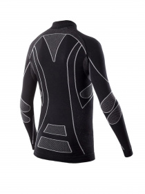 Термобілизна Spaio модель 5901282218402 Фото