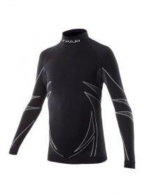 Термобілизна Spaio модель 5901282218402 Фото