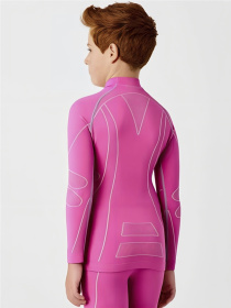 Термобелье Spaio модель 5901282283882 Фото