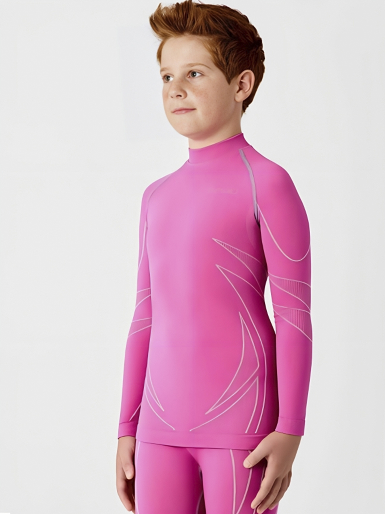 Термобілизна Spaio модель 5901282283882 Фото