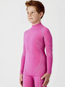 Термобілизна Spaio модель 5901282283882 Фото