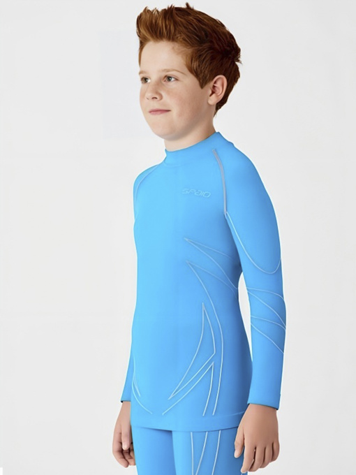 Термобелье Spaio модель 5901282283851 Фото