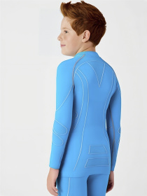 Термобілизна Spaio модель 5901282283851 Фото