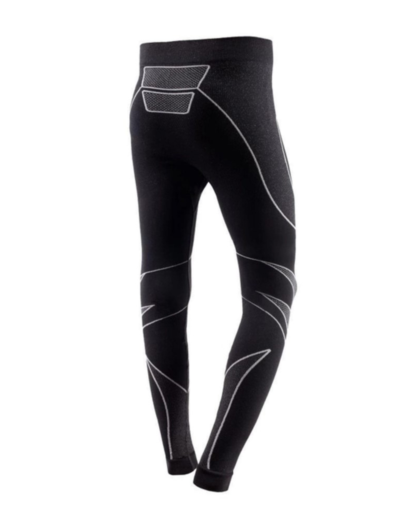 Термобілизна Spaio модель 5901282218723 Фото