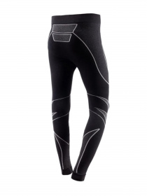 Термобілизна Spaio модель 5901282218723 Фото