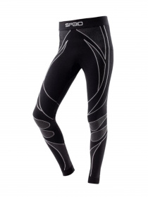 Термобілизна Spaio модель 5901282218723 Фото