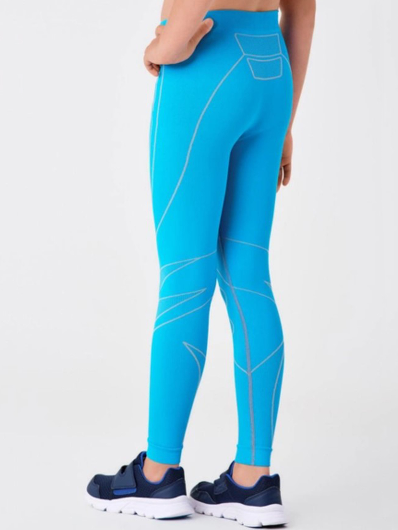 Термобілизна Spaio модель 5901282283929 Фото