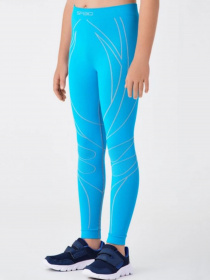 Термобілизна Spaio модель 5901282283929 Фото