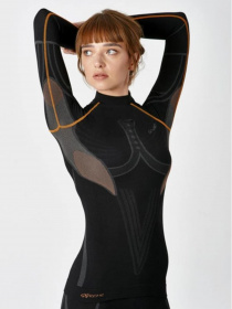 Термобелье Spaio модель 5901282257449 Фото