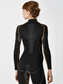 Термобелье Spaio модель 5901282257449 Фото