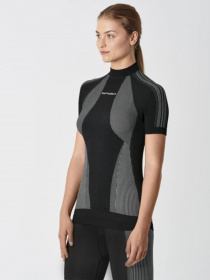 Термобілизна Spaio модель 5901282271612 Фото