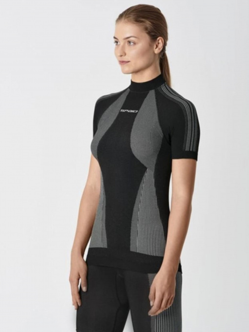 Термобелье Spaio модель 5901282271612 Фото