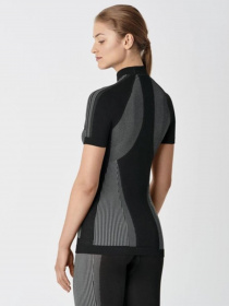 Термобілизна Spaio модель 5901282271612 Фото