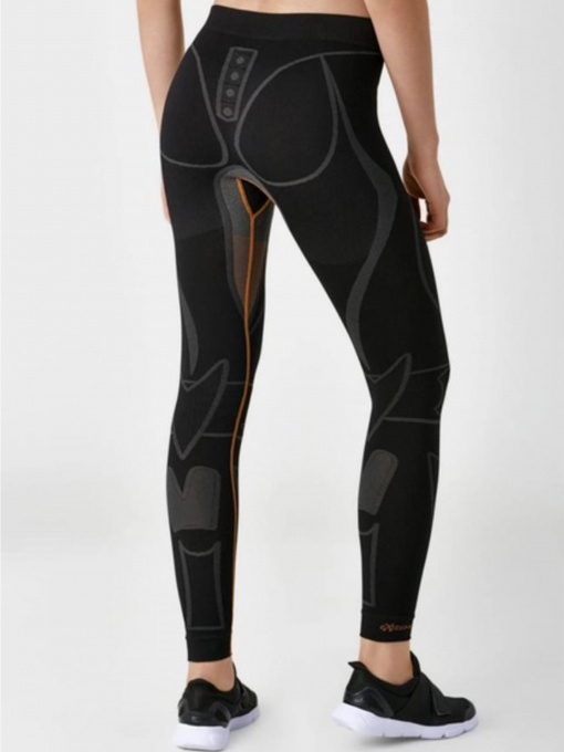 Термобелье Spaio модель 5901282258347 Фото