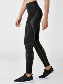 Термобелье Spaio модель 5901282258347 Фото