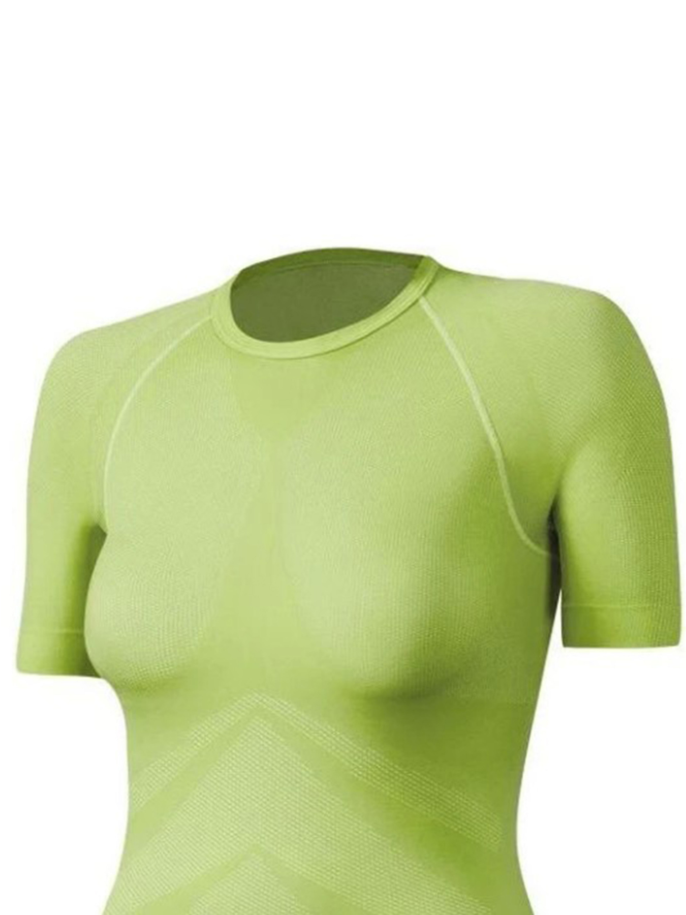 Термобелье Spaio модель 5901282272114 Фото