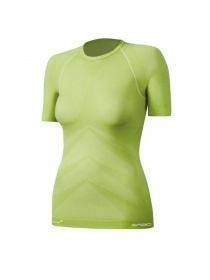 Термобелье Spaio модель 5901282272114 Фото