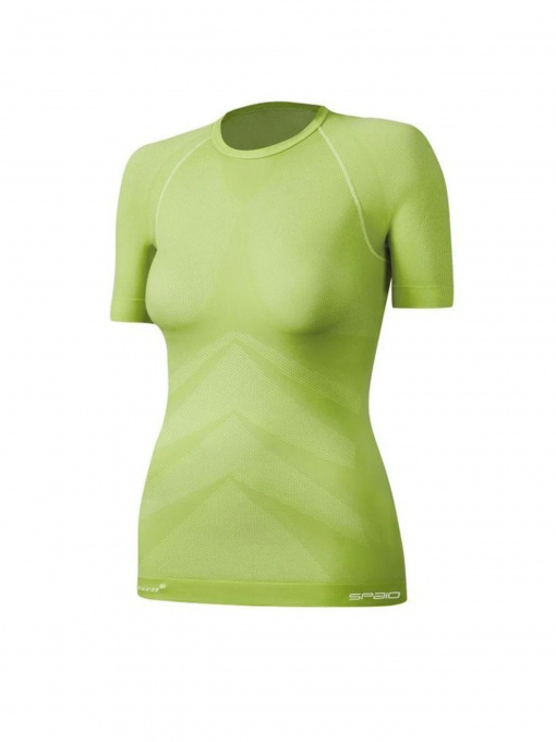 Термобелье Spaio модель 5901282272114 Фото