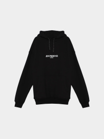 Худи Bezlad Наддніпрянщина модель bezladhudidoslidzhuynaddnipryanschina Фото