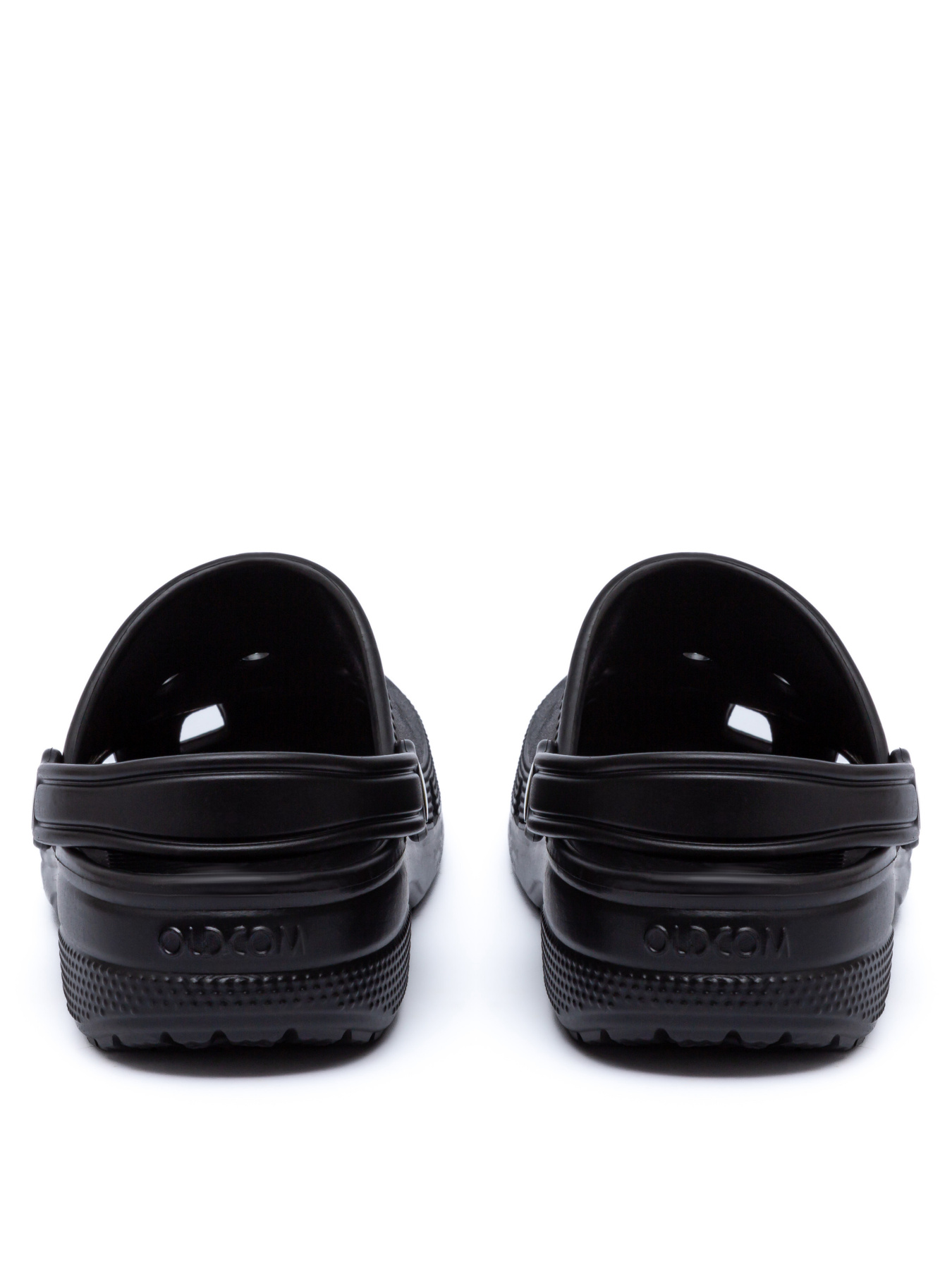 Сабо Oldcom модель oc1028 Фото