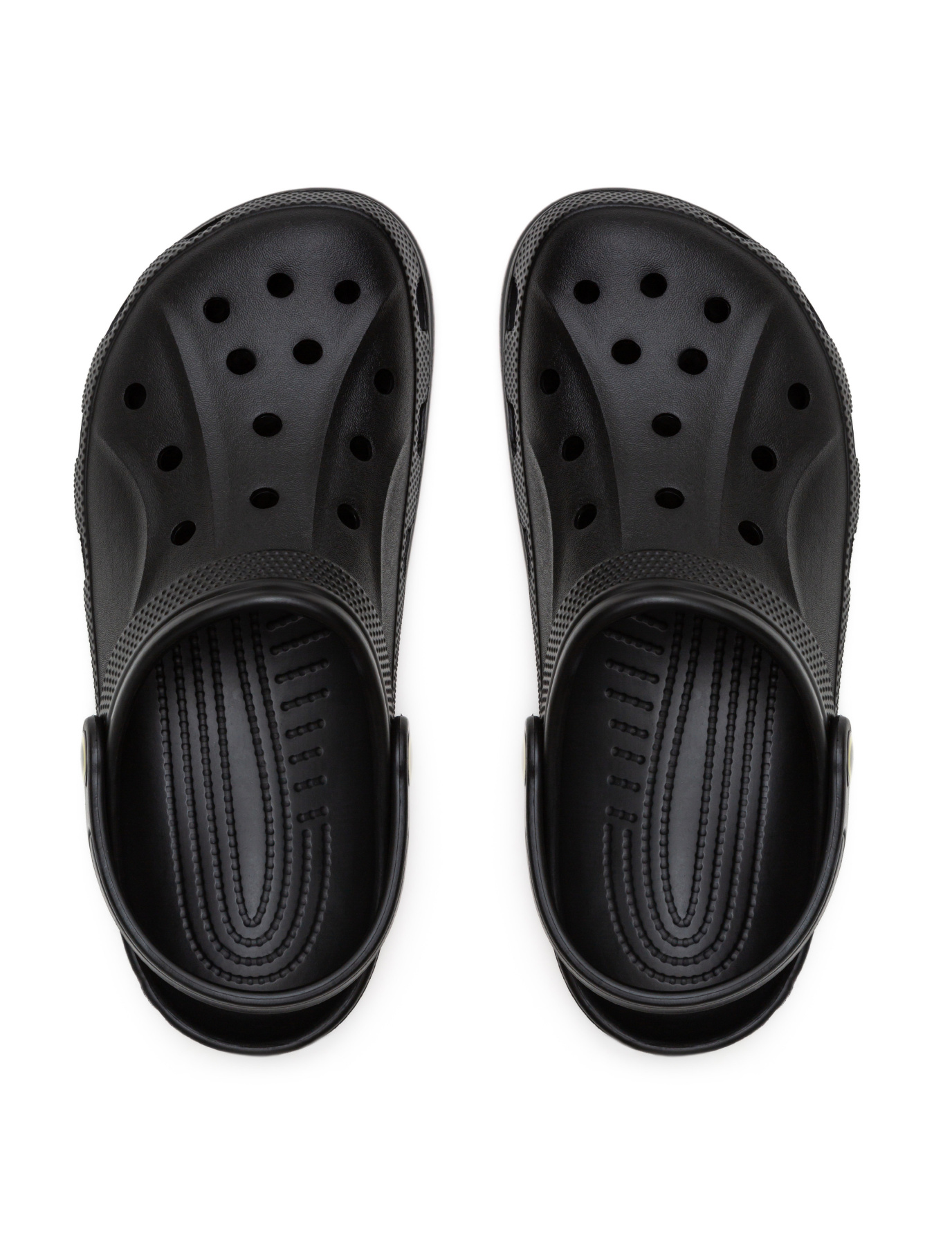 Сабо Oldcom модель oc1028 Фото