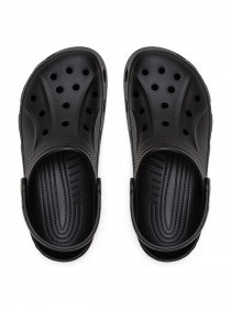 Сабо Oldcom модель oc1028 Фото