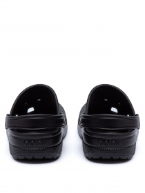 Сабо Oldcom модель oc1028 Фото