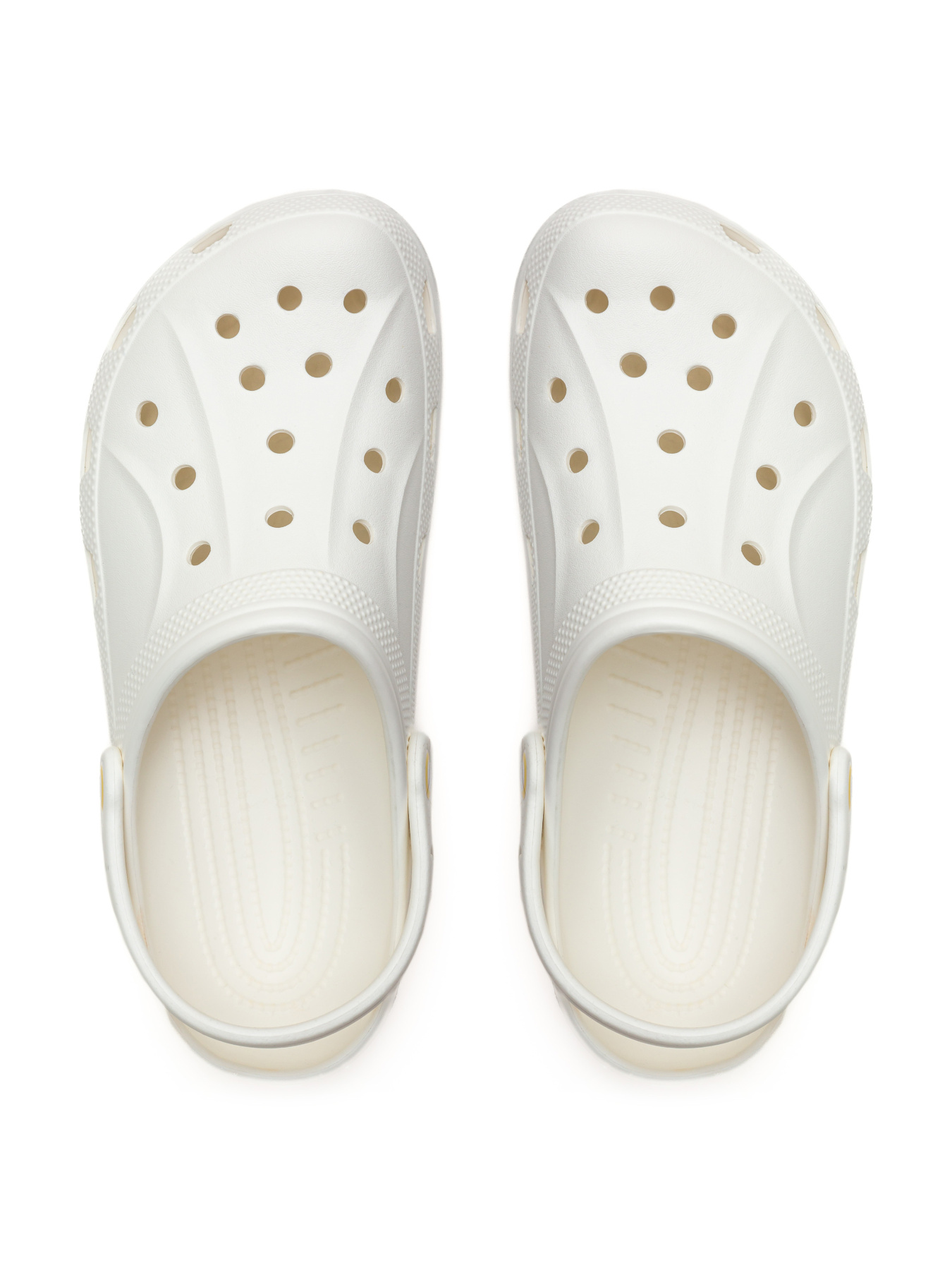 Сабо Oldcom модель oc1027 Фото