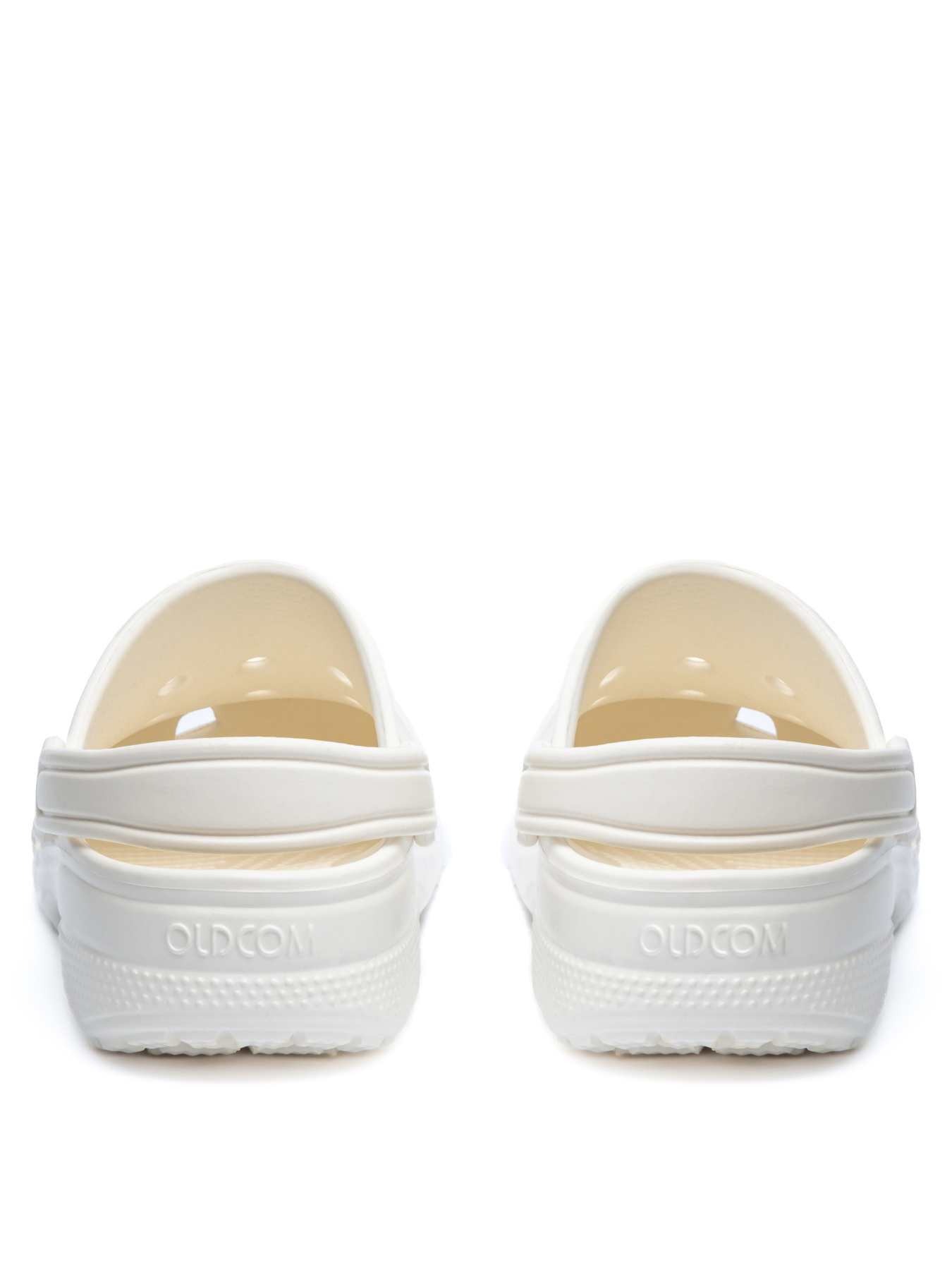 Сабо Oldcom модель oc1027 Фото