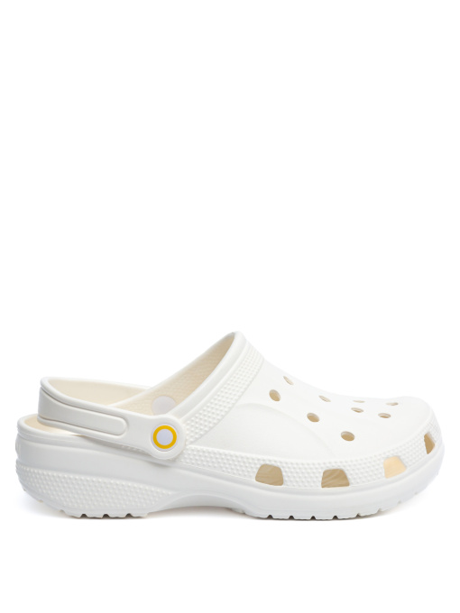 Сабо Oldcom модель oc1027 Фото