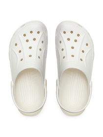 Сабо Oldcom модель oc1027 Фото