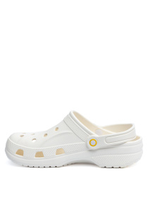 Сабо Oldcom модель oc1027 Фото