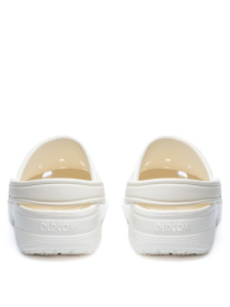 Сабо Oldcom модель oc1027 Фото