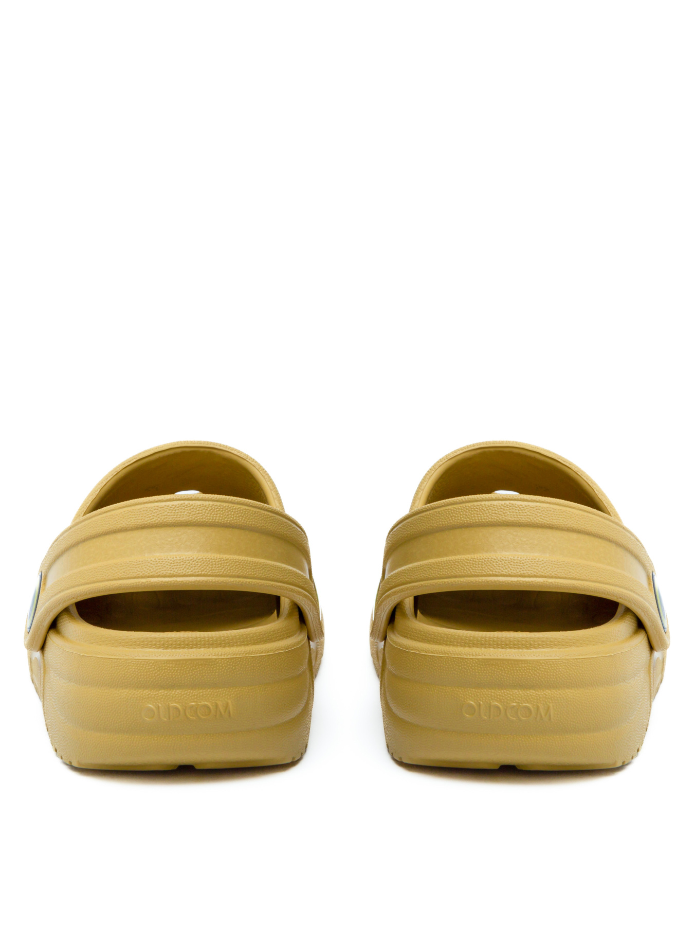 Сабо Oldcom модель oc1026 Фото