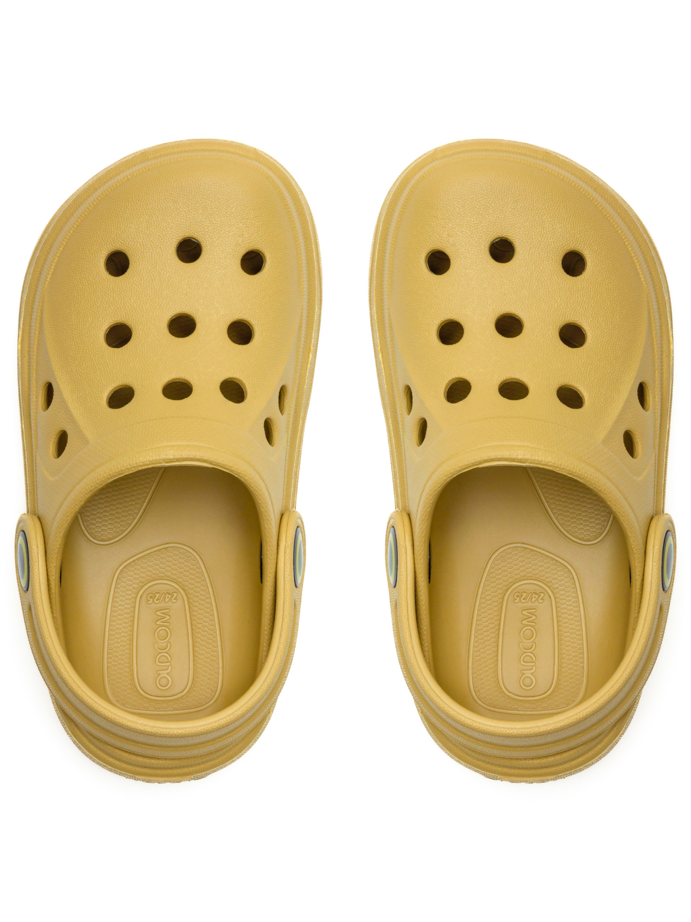 Сабо Oldcom модель oc1026 Фото