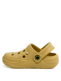 Сабо Oldcom модель oc1026 Фото