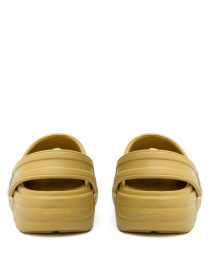 Сабо Oldcom модель oc1026 Фото