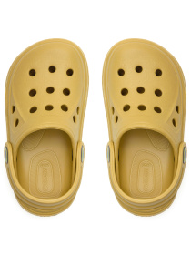 Сабо Oldcom модель oc1026 Фото