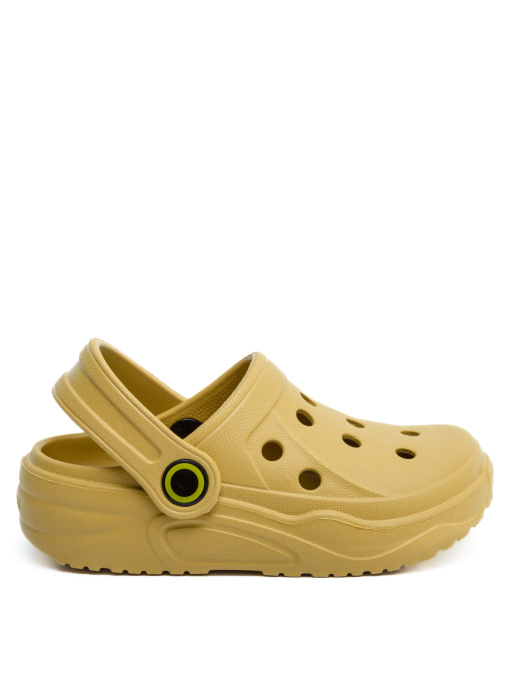 Сабо Oldcom модель oc1026 Фото