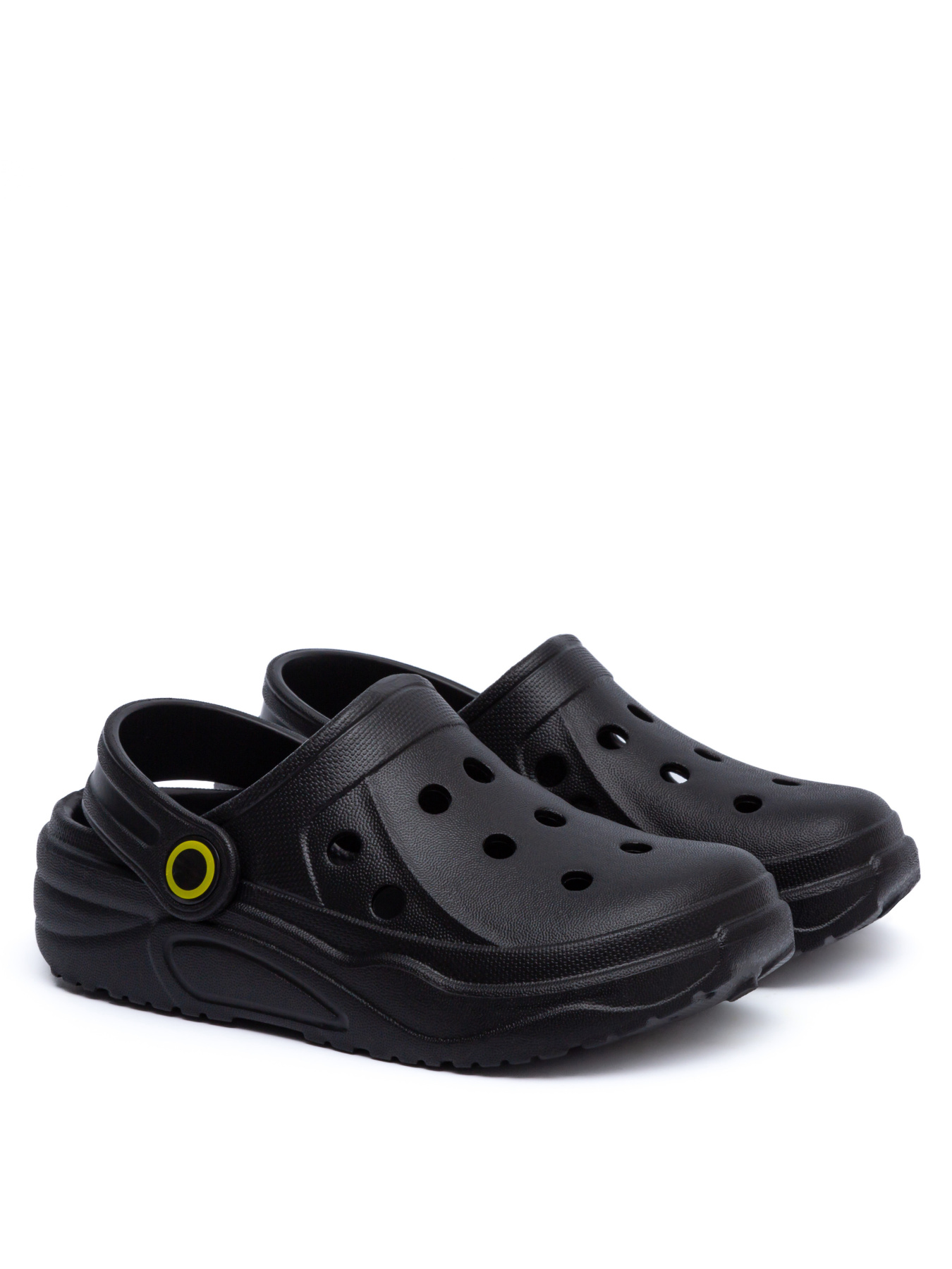 Сабо Oldcom модель oc1025 Фото