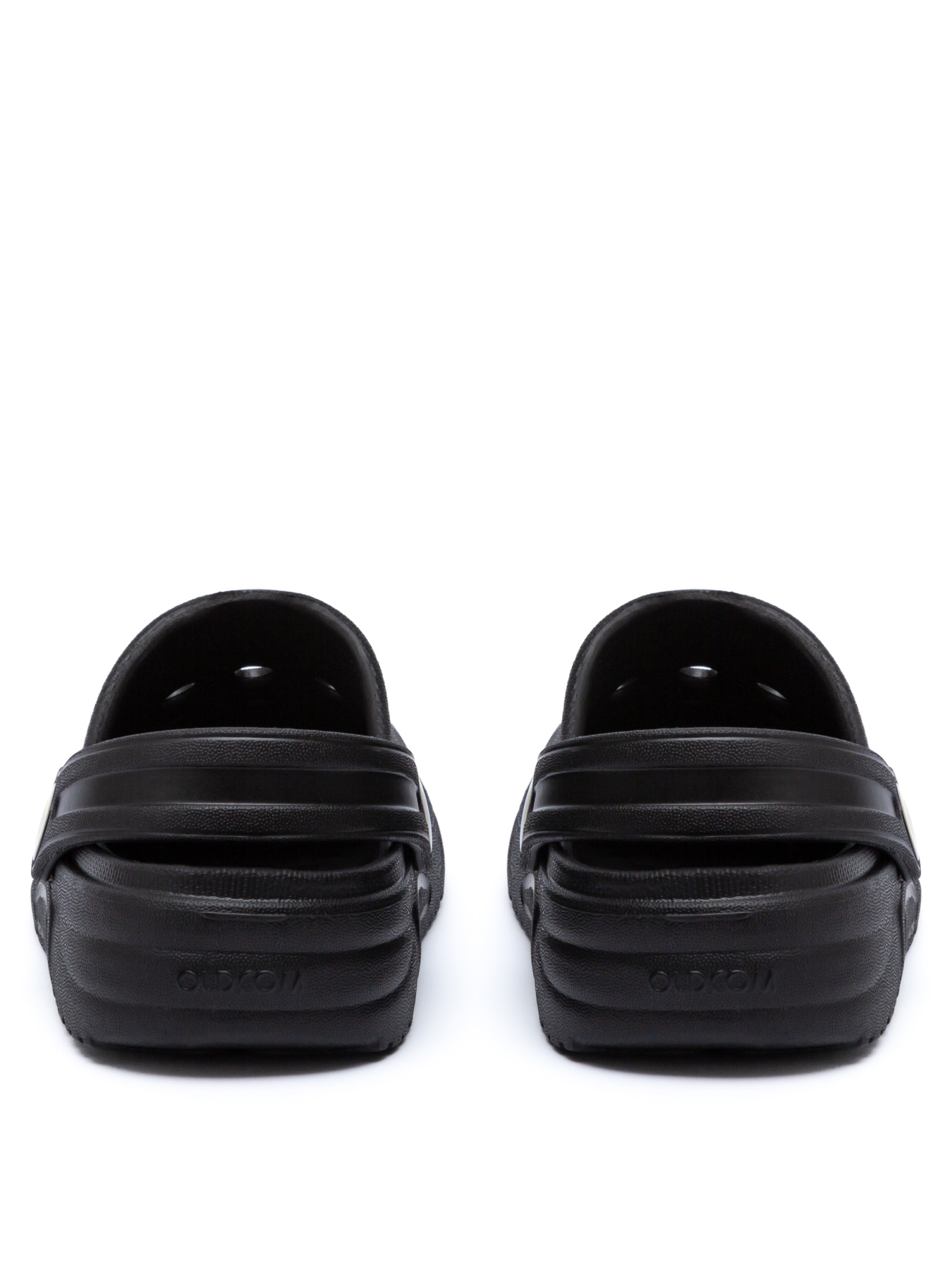 Сабо Oldcom модель oc1025 Фото