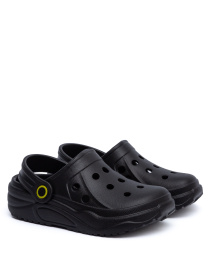 Сабо Oldcom модель oc1025 Фото