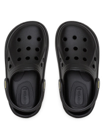 Сабо Oldcom модель oc1025 Фото