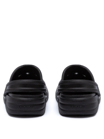 Сабо Oldcom модель oc1025 Фото