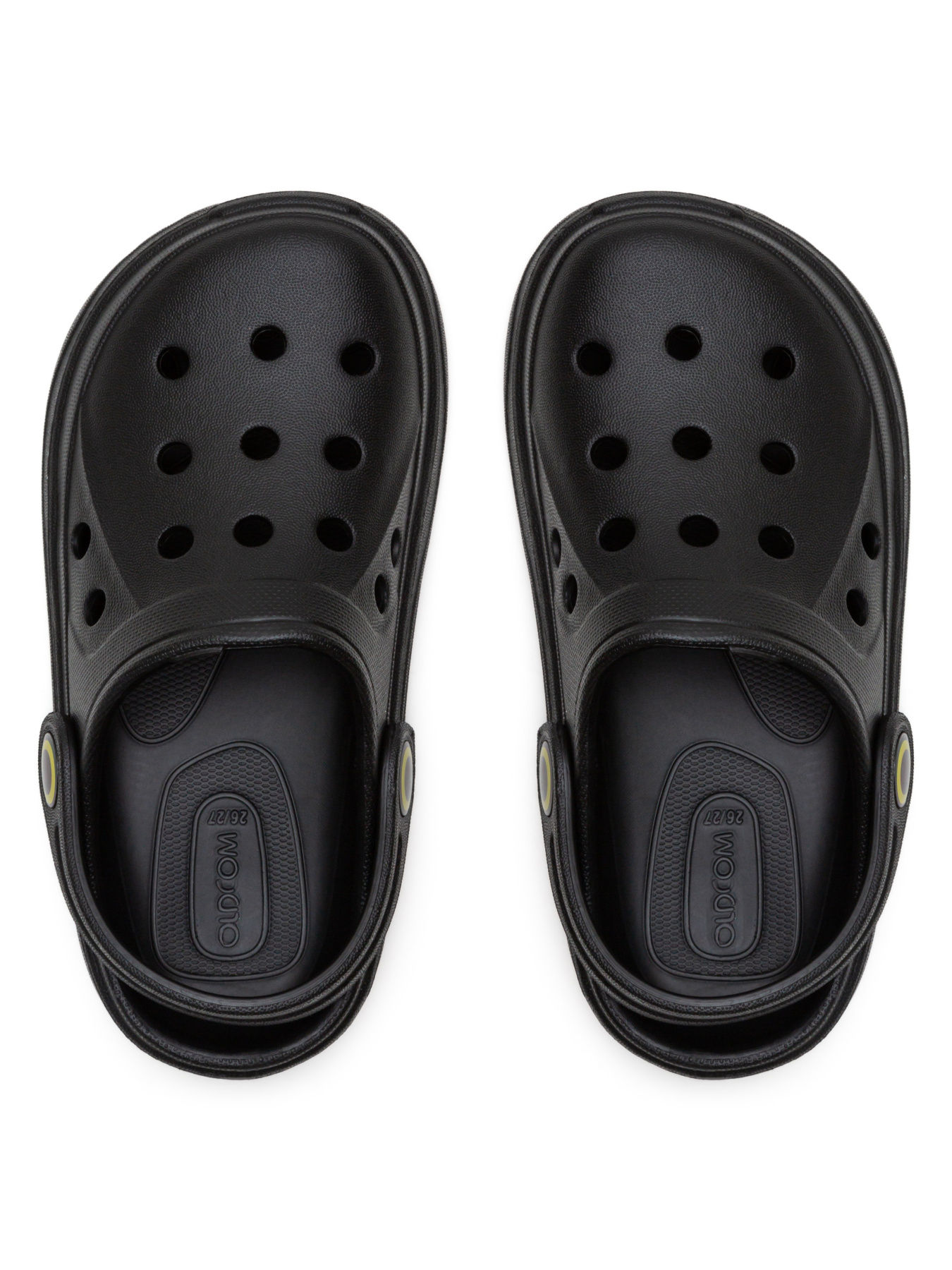 Сабо Oldcom модель oc1025 Фото