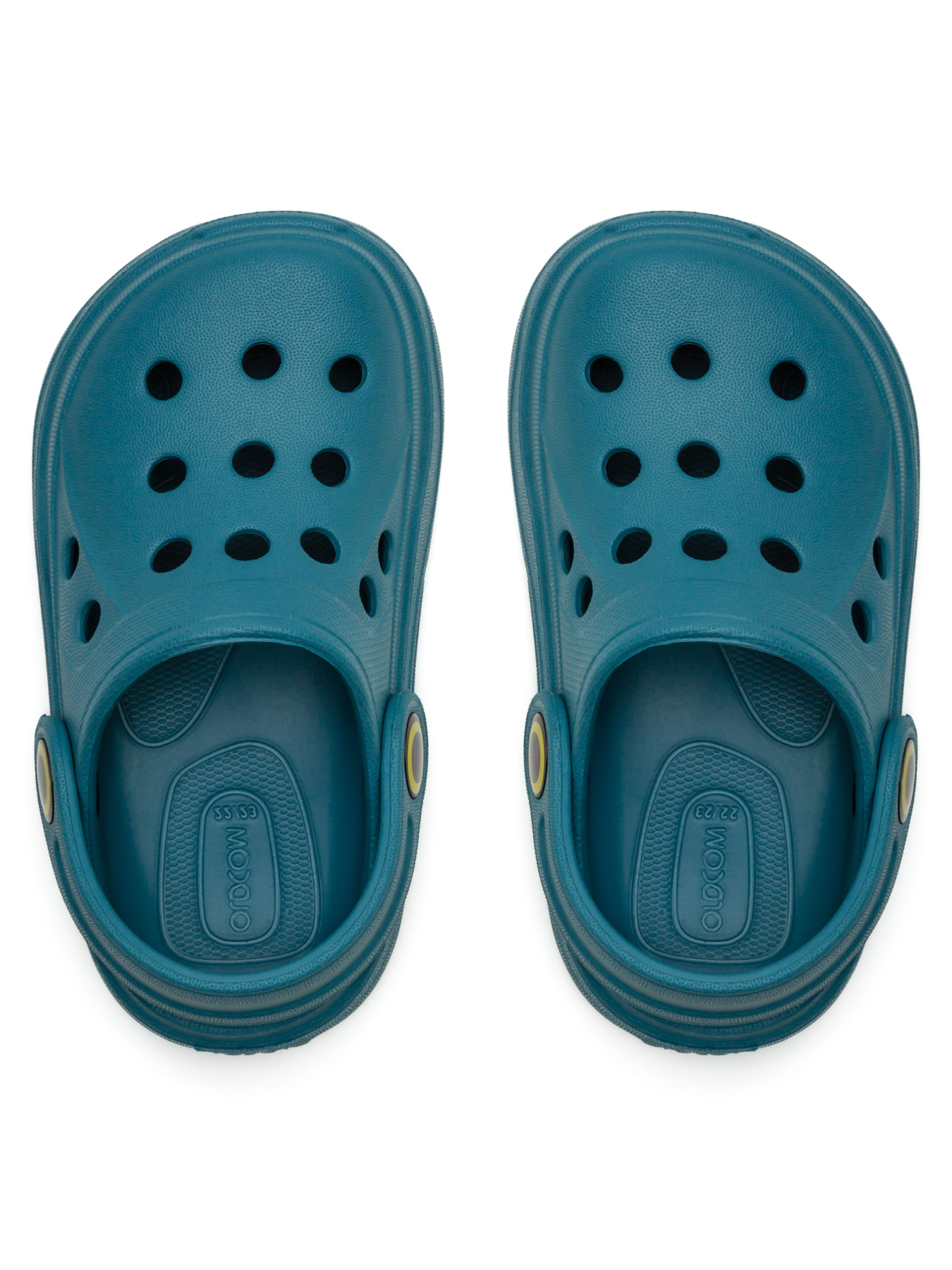 Сабо Oldcom модель oc1024 Фото