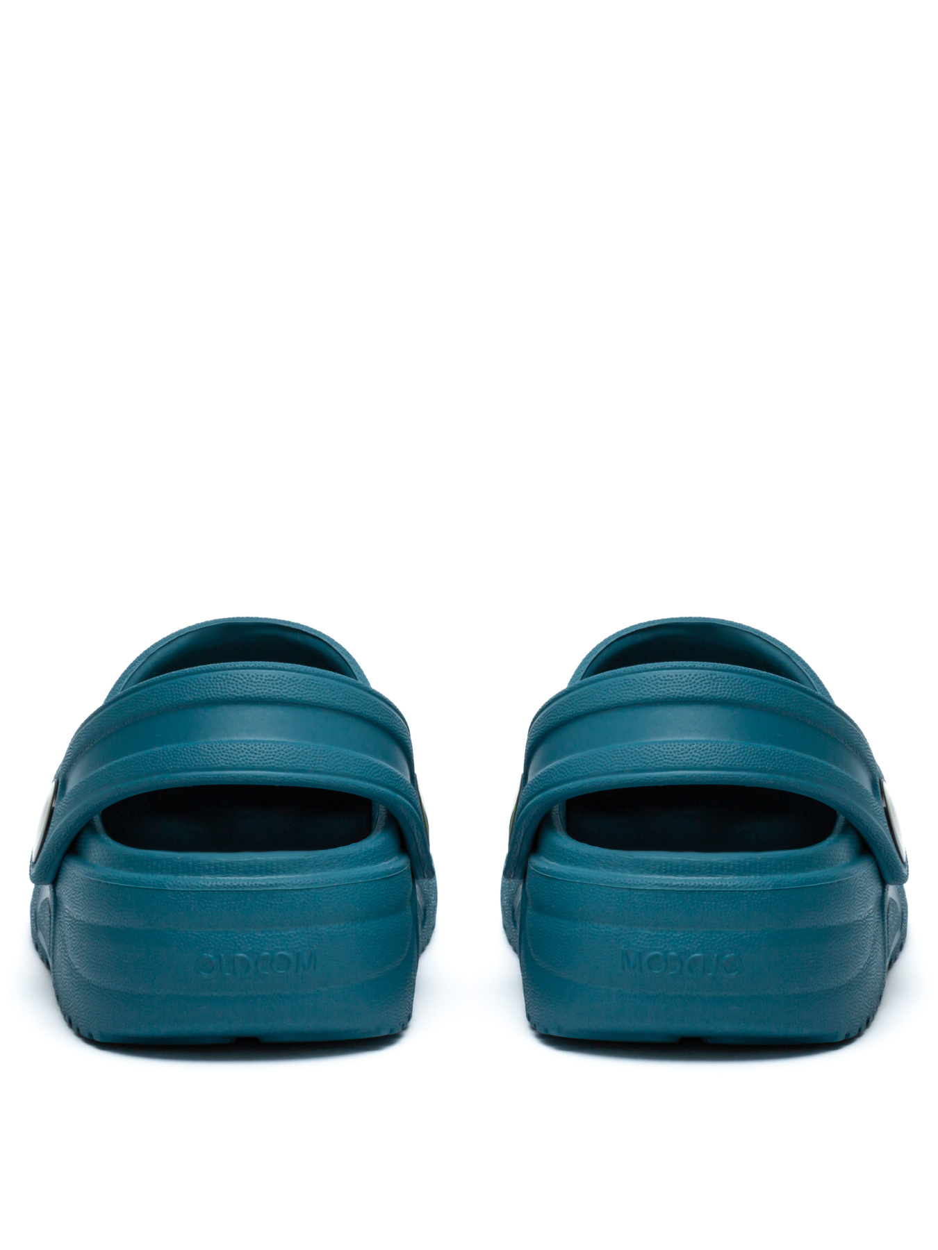 Сабо Oldcom модель oc1024 Фото