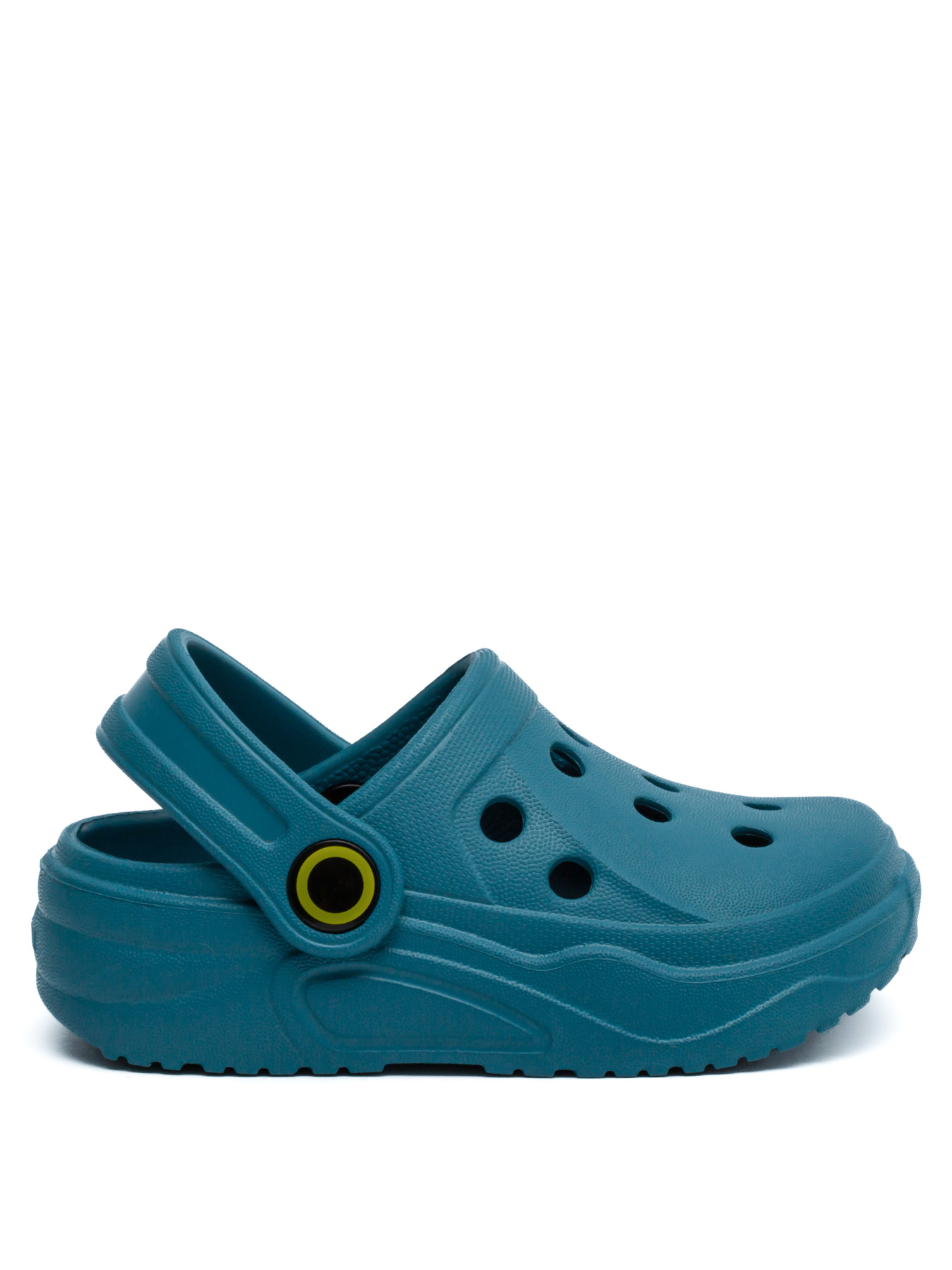 Сабо Oldcom модель oc1024 Фото