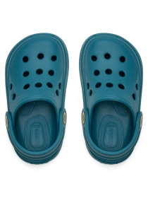 Сабо Oldcom модель oc1024 Фото